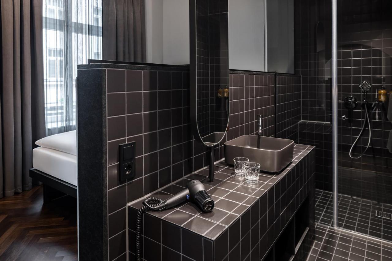 Apartament Amano Lipsk